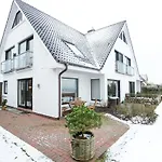 Apartment Fesker-5 *