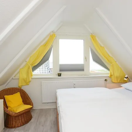 Fesker-5 Morsum (Sylt)