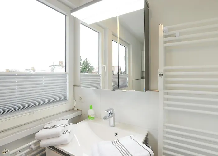 Fesker-5 Morsum (Sylt)